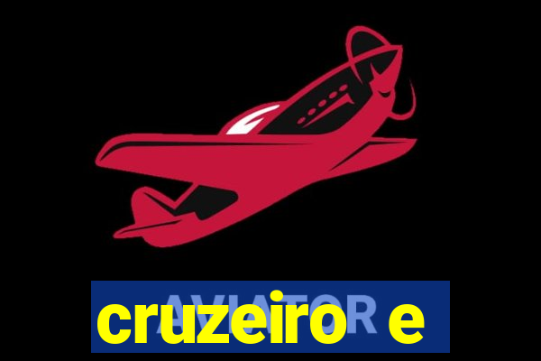 cruzeiro e fluminense futemax